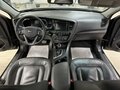 2013 Kia Optima III Рестайлинг, чёрный, 919000 рублей - вид 8