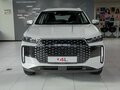 2026 Tenet T4L, белый - вид 4