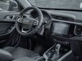 2021 Chery Tiggo 4 I Рестайлинг, серый, 1240000 рублей - вид 7