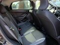 2025 Lada (ВАЗ) Iskra, чёрный, 1269000 рублей - вид 6