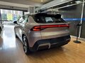 2026 Changan Qiyuan Q05 51.9 kWh II, серый, 2250000 рублей - вид 4