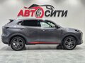 2024 Changan UNI-S I, серый, 2199000 рублей - вид 7