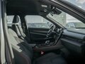 2025 Geely Cityray, серый, 2849990 рублей - вид 6