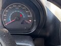 2013 Geely LC (Panda), жёлтый - вид 3