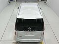 2023 Nissan Serena VI (C28), белый, 2600000 рублей - вид 5