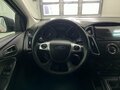 2013 Ford Focus III, коричневый, 699000 рублей - вид 10