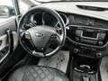 2012 Kia Ceed II, синий, 1199000 рублей - вид 8