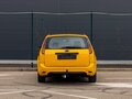 2011 Ford Focus II Рестайлинг, жёлтый - вид 4