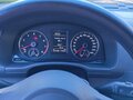 2012 Volkswagen Caddy III Рестайлинг, коричневый, 1040000 рублей - вид 8