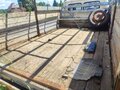 1997 ГАЗ ГАЗель (3302), белый, 215000 рублей - вид 6