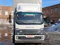 2024 JAC N120, белый, 4066000 рублей - вид 1