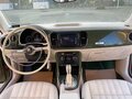 2019 Volkswagen Beetle II (A5), зелёный, 1220333 рублей - вид 7