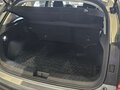 2026 Haval Jolion I Рестайлинг 2, серый, 2771010 рублей - вид 8