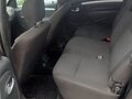 2014 Lada (ВАЗ) Largus I, коричневый, 680000 рублей - вид 6