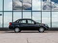 2025 Lada (ВАЗ) Granta I Рестайлинг, чёрный, 780000 рублей - вид 7