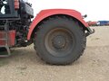2020 Кировец К-730, красный, 6990000 рублей - вид 7