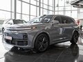 2025 Li Auto (Lixiang) L7 52.3 kWh I Рестайлинг, голубой, 9790000 рублей