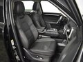 2023 Haval Dargo I, чёрный - вид 7