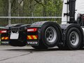 2023 Volvo FH, белый, 17100000 рублей - вид 9