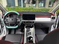 2022 Geely Coolray (Binyue) I, белый, 1280000 рублей - вид 7