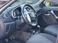 2017 Datsun on-DO I, белый, 400000 рублей - вид 4