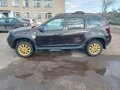 2015 Renault Duster I, коричневый, 859999 рублей - вид 9