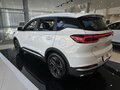 2026 Tenet T4L, белый - вид 6