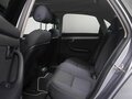 2006 Audi A4 III (B7), серый, 569000 рублей - вид 11