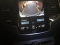 2020 Volvo XC90 II Рестайлинг 1, серый, 4285000 рублей - вид 7