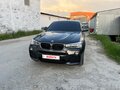 2017 BMW X4 20d I (F26), серый, 3100000 рублей - вид 1