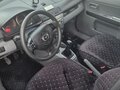 2004 Mazda 2 I (DY), серебристый, 200000 рублей - вид 5