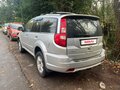 2013 Great Wall Hover H3 I, серебристый, 590000 рублей - вид 2
