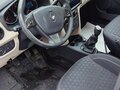 2014 Renault Logan II, белый, 710000 рублей - вид 4