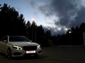2013 Mercedes-Benz E-Класс 200 IV (W212, S212, C207) Рестайлинг, белый, 2250000 рублей - вид 2