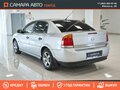 2004 Opel Vectra C, серебристый, 245000 рублей - вид 3