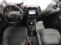 2019 Renault Kaptur I, серый, 900000 рублей - вид 7