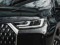 2026 Tenet T7, чёрный, 2707650 рублей - вид 4