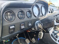 1997 Lada (ВАЗ) 21065, зелёный, 110000 рублей - вид 5