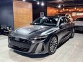 2026 Audi A6 VI (C9), серый, 8200000 рублей