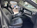 2023 Nissan Kicks I Рестайлинг, серый, 1230000 рублей - вид 8