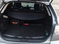 2011 Mazda CX-7 I Рестайлинг, серебристый, 920000 рублей - вид 4
