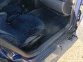2002 SEAT Leon I, синий, 350000 рублей - вид 10