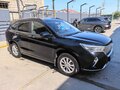 2024 Haval M6 II, чёрный, 1950000 рублей - вид 1