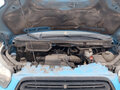 2021 Ford Transit, синий, 2965000 рублей - вид 8