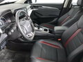 2022 Haval F7x I Рестайлинг, чёрный, 1799000 рублей - вид 7