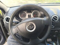 2013 Lada (ВАЗ) Largus I, бежевый, 750000 рублей - вид 4