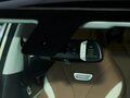 2026 Wuling Binguo S 430, белый, 1850000 рублей - вид 7