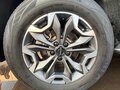 2024 Haval Dargo I, чёрный, 2740000 рублей - вид 10