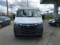 2026 ГАЗ Соболь NN, белый, 3522000 рублей - вид 1
