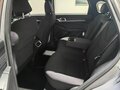 2026 Haval F7 II, серый - вид 7